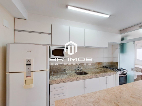 Imagem Imóvel com 2 Quartos à Venda, 58 m² em Vila Clementino - São Paulo Imagem Imóvel com 2 Quartos à Venda, 58 m² em Vila Clementino - São Paulo