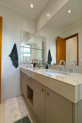 Imagem Apartamento com 3 Quartos à Venda, 116 m² em Tamboré - Santana De Parnaíba Imagem Apartamento com 3 Quartos à Venda, 116 m² em Tamboré - Santana De Parnaíba