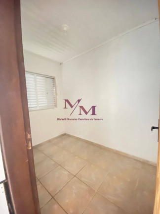 Imagem Casa com 3 Quartos à Venda, 195 m² em Balneário Primavera - Pontal Do Paraná