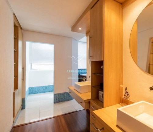 Imagem Apartamento com 3 Quartos à Venda, 299 m² em Higienópolis - São Paulo Imagem Apartamento com 3 Quartos à Venda, 299 m² em Higienópolis - São Paulo