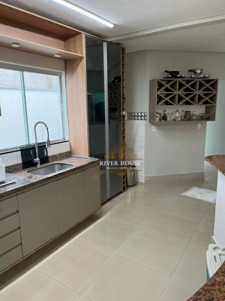 Imagem Casa com 4 Quartos para Alugar, 326 m² em Loteamento Alphaville Cuiabá - Cuiabá Imagem Casa com 4 Quartos para Alugar, 326 m² em Loteamento Alphaville Cuiabá - Cuiabá
