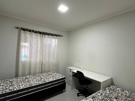 Imagem Casa com 2 Quartos à Venda, 58 m² em Salinas - Balneário Barra Do Sul
