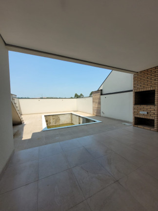 Imagem Sobrado com 3 Quartos à Venda, 150 m² em Portais (polvilho) - Cajamar