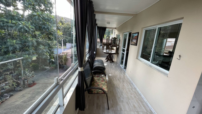 Imagem Chácara com 3 Quartos à Venda, 1.000 m² em Rod. Do Sol Es-060 - Guarapari