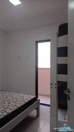 Imagem Apartamento com 2 Quartos à Venda, 82 m² em Tenório - Ubatuba Imagem Apartamento com 2 Quartos à Venda, 82 m² em Tenório - Ubatuba