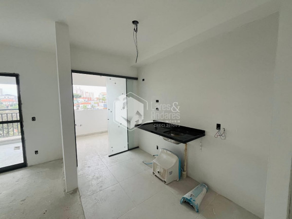 Imagem Apartamento com 2 Quartos à Venda, 71 m² em Vila Dom Pedro I - São Paulo Imagem Apartamento com 2 Quartos à Venda, 71 m² em Vila Dom Pedro I - São Paulo