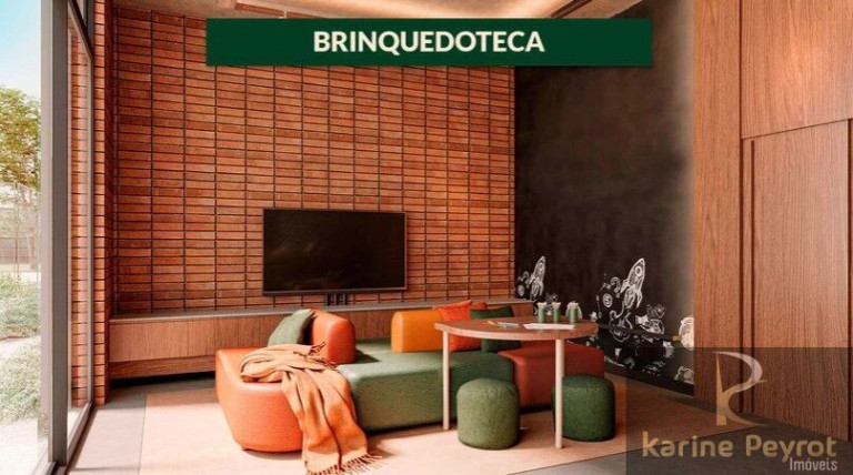 Imagem Terreno à Venda, 654 m² em Lomba Grande - Novo Hamburgo Imagem Terreno à Venda, 654 m² em Lomba Grande - Novo Hamburgo