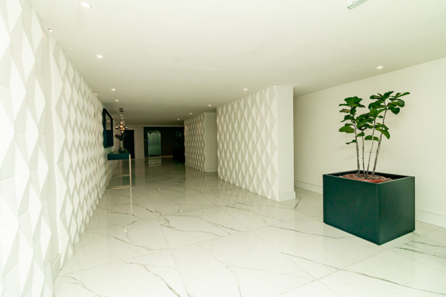 Imagem Imóvel com 2 Quartos à Venda, em Santa Tereza - Porto Alegre Imagem Imóvel com 2 Quartos à Venda, em Santa Tereza - Porto Alegre
