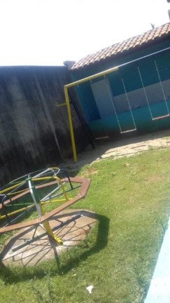 Imagem Chácara com 4 Quartos à Venda, 5.790 m² em Taiacupeba - Mogi Das Cruzes Imagem Chácara com 4 Quartos à Venda, 5.790 m² em Taiacupeba - Mogi Das Cruzes