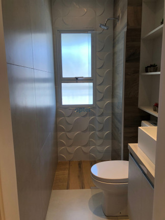 Imagem Apartamento com 2 Quartos à Venda, 55 m² em Baeta Neves - São Bernardo Do Campo Imagem Apartamento com 2 Quartos à Venda, 55 m² em Baeta Neves - São Bernardo Do Campo