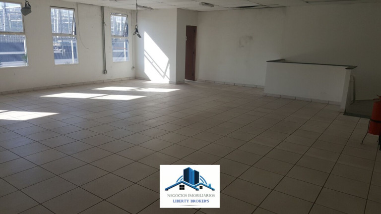 Imagem Imóvel Comercial para Alugar, 922 m² em Vila São Rafael - Guarulhos Imagem Imóvel Comercial para Alugar, 922 m² em Vila São Rafael - Guarulhos