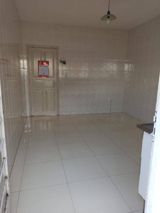 Imagem Casa com 4 Quartos à Venda, 168 m² em Ponte De São João - Jundiaí Imagem Casa com 4 Quartos à Venda, 168 m² em Ponte De São João - Jundiaí