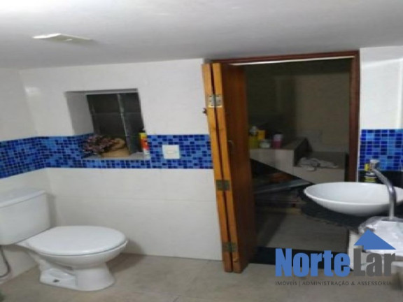 Imagem Sobrado com 2 Quartos à Venda, 140 m² em Jardim Mutinga - São Paulo