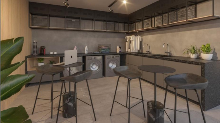 Imagem Apartamento com 2 Quartos à Venda, 65 m² em Jardim Oceania - João Pessoa Imagem Apartamento com 2 Quartos à Venda, 65 m² em Jardim Oceania - João Pessoa