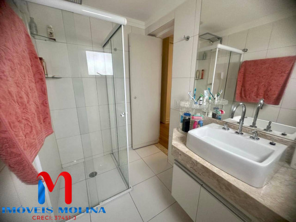 Imagem Apartamento com 2 Quartos à Venda, 70 m² em Vila Olímpia - São Paulo Imagem Apartamento com 2 Quartos à Venda, 70 m² em Vila Olímpia - São Paulo