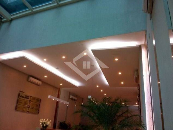 Imagem Galpão à Venda, 21 m² em Campo Grande - Rio De Janeiro Imagem Galpão à Venda, 21 m² em Campo Grande - Rio De Janeiro