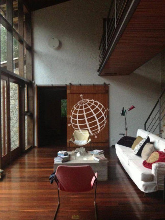 Imagem Chácara com 3 Quartos à Venda, 300 m² em Atibaia Vista Da Montanha - Atibaia Imagem Chácara com 3 Quartos à Venda, 300 m² em Atibaia Vista Da Montanha - Atibaia