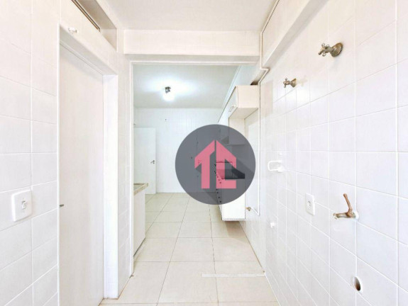 Imagem Apartamento com 2 Quartos à Venda ou Locação, 84 m² em Cambuí - Campinas Imagem Apartamento com 2 Quartos à Venda ou Locação, 84 m² em Cambuí - Campinas