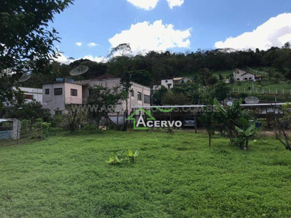 Imagem Casa com 7 Quartos à Venda, 4.000 m² em Centro - Matias Barbosa Imagem Casa com 7 Quartos à Venda, 4.000 m² em Centro - Matias Barbosa