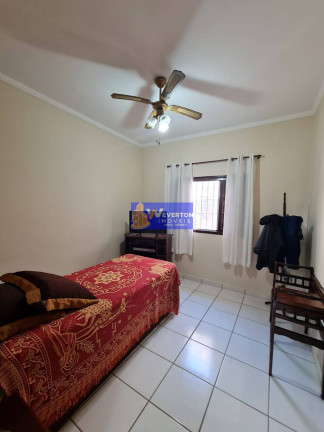 Imagem Casa com 2 Quartos à Venda, em Centro - Mongaguá Imagem Casa com 2 Quartos à Venda, em Centro - Mongaguá