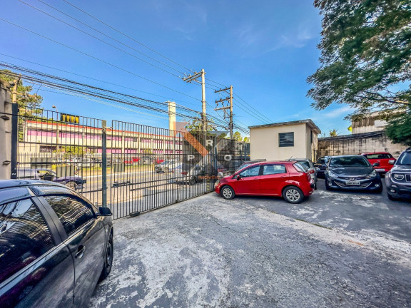Imagem Imóvel à Venda, 1.850 m² em Vila Alpina - São Paulo Imagem Imóvel à Venda, 1.850 m² em Vila Alpina - São Paulo