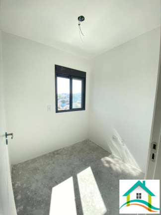 Imagem Apartamento com 2 Quartos à Venda, 40 m² em Parque Erasmo Assunção - Santo André Imagem Apartamento com 2 Quartos à Venda, 40 m² em Parque Erasmo Assunção - Santo André