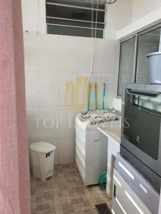 Imagem Apartamento com 3 Quartos à Venda, 103 m² em Centro - São José Dos Campos Imagem Apartamento com 3 Quartos à Venda, 103 m² em Centro - São José Dos Campos