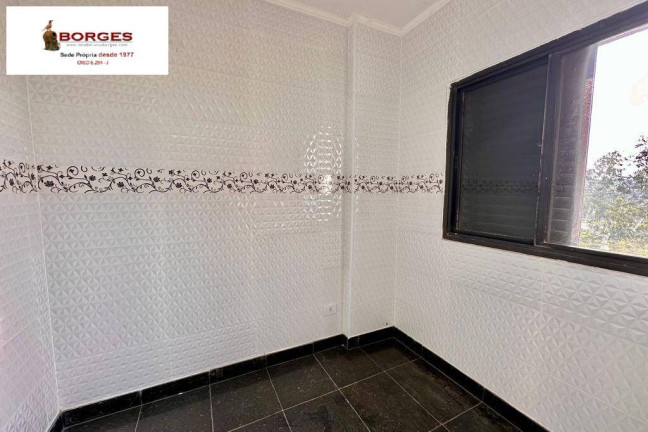 Imagem Apartamento com 3 Quartos à Venda, 120 m² em Jardim Europa - São Paulo Imagem Apartamento com 3 Quartos à Venda, 120 m² em Jardim Europa - São Paulo