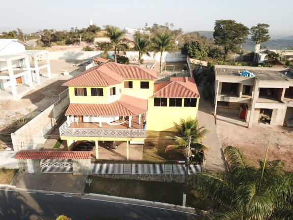 Imagem Imóvel com 4 Quartos à Venda, 350 m² em Residencial Masterville - Sarzedo Imagem Imóvel com 4 Quartos à Venda, 350 m² em Residencial Masterville - Sarzedo