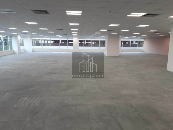 Imagem Sala Comercial para Alugar, 492 m² em Alphaville Industrial - Barueri Imagem Sala Comercial para Alugar, 492 m² em Alphaville Industrial - Barueri