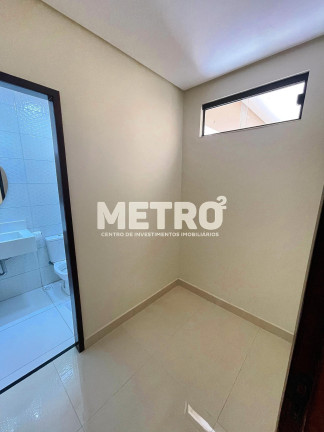 Imagem Casa com 2 Quartos para Alugar, em Vila Eulalia - Petrolina Imagem Casa com 2 Quartos para Alugar, em Vila Eulalia - Petrolina