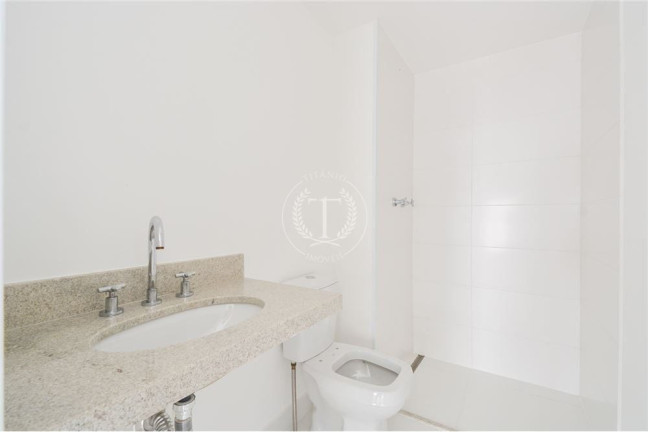 Imagem Apartamento com 2 Quartos à Venda, 215 m² em Ipiranga - São Paulo