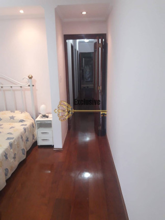Imagem Sobrado com 3 Quartos à Venda, 190 m² em Vila Progresso - Santo André Imagem Sobrado com 3 Quartos à Venda, 190 m² em Vila Progresso - Santo André