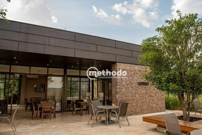Imagem Terreno à Venda, 10.000 m² em Loteamento Residencial Entre Verdes (sousas) - Campinas Imagem Terreno à Venda, 10.000 m² em Loteamento Residencial Entre Verdes (sousas) - Campinas