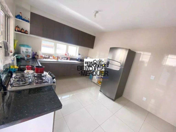 Imagem Sobrado com 2 Quartos à Venda, 180 m² em Jardim Santo Elias - São Paulo Imagem Sobrado com 2 Quartos à Venda, 180 m² em Jardim Santo Elias - São Paulo