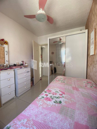 Imagem Cobertura com 3 Quartos à Venda, 93 m² em Caji - Lauro De Freitas Imagem Cobertura com 3 Quartos à Venda, 93 m² em Caji - Lauro De Freitas