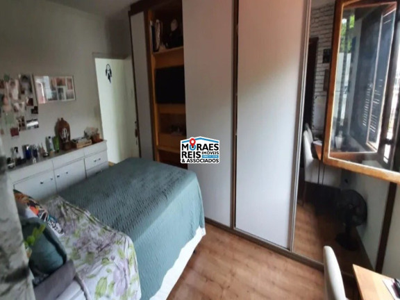 Imagem Sobrado com 2 Quartos à Venda, em Parque Jabaquara - São Paulo Imagem Sobrado com 2 Quartos à Venda, em Parque Jabaquara - São Paulo