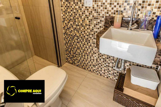 Imagem Apartamento com 2 Quartos à Venda, 88 m² em Campos Elíseos - São Paulo Imagem Apartamento com 2 Quartos à Venda, 88 m² em Campos Elíseos - São Paulo