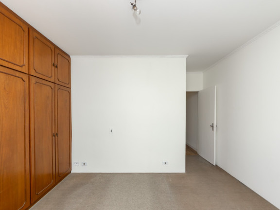 Imagem Sobrado com 3 Quartos à Venda, 192 m² em Vila Prudente - São Paulo Imagem Sobrado com 3 Quartos à Venda, 192 m² em Vila Prudente - São Paulo