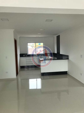 Imagem Casa com 4 Quartos à Venda, 290 m² em Centro - Peruíbe Imagem Casa com 4 Quartos à Venda, 290 m² em Centro - Peruíbe