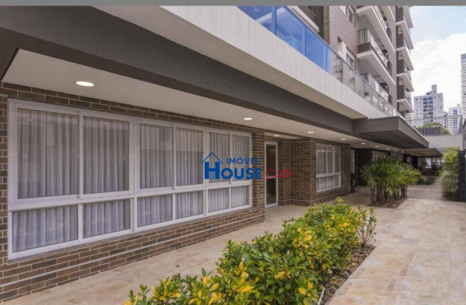 Imagem Apartamento com 3 Quartos à Venda, 158 m² em Moema - São Paulo Imagem Apartamento com 3 Quartos à Venda, 158 m² em Moema - São Paulo