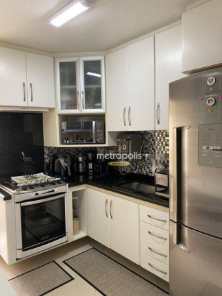 Imagem Apartamento com 2 Quartos à Venda, 62 m² em Jardim Patente Novo - São Paulo Imagem Apartamento com 2 Quartos à Venda, 62 m² em Jardim Patente Novo - São Paulo