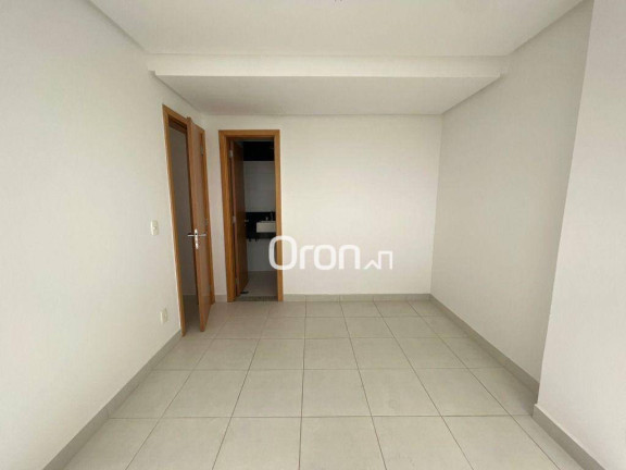 Imagem Imóvel com 2 Quartos à Venda, 100 m² em Setor Oeste - Goiânia