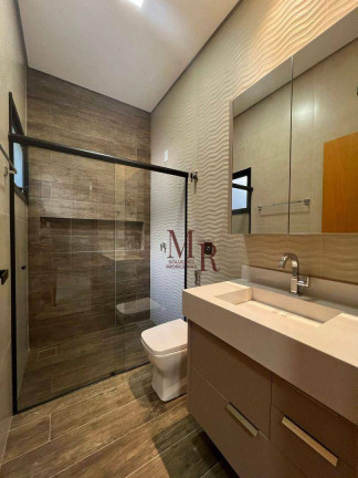 Imagem Casa com 3 Quartos à Venda, 170 m² em San Remo - Votuporanga Imagem Casa com 3 Quartos à Venda, 170 m² em San Remo - Votuporanga