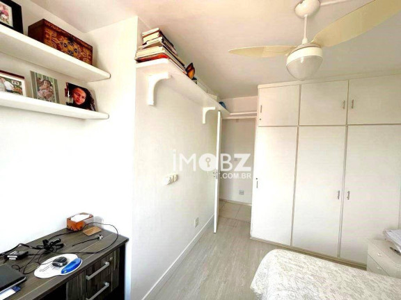 Imagem Imóvel com 3 Quartos à Venda, 70 m² em Vila Progredior - São Paulo
