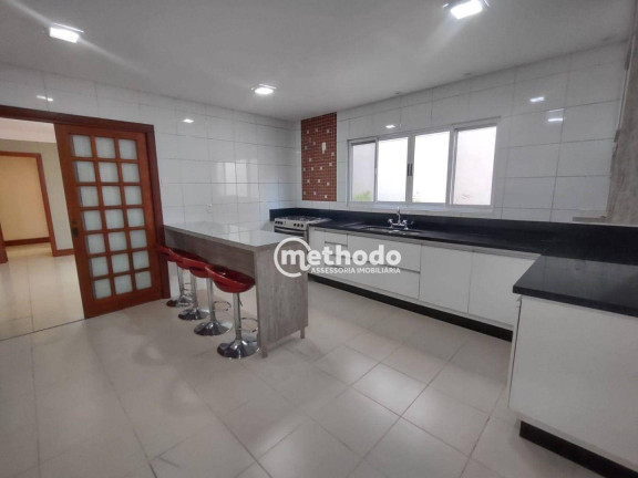 Imagem Casa com 5 Quartos à Venda, 346 m² em Betel - Paulínia Imagem Casa com 5 Quartos à Venda, 346 m² em Betel - Paulínia
