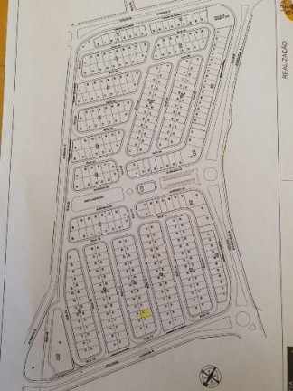 Imagem Casa com 3 Quartos à Venda, 250 m² em Agua Soca - São José Dos Campos