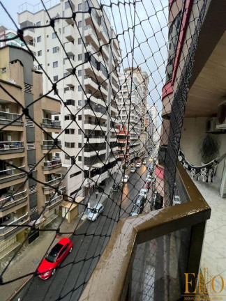 Imagem Apartamento com 3 Quartos à Venda, 117 m² em Meia Praia - Itapema Imagem Apartamento com 3 Quartos à Venda, 117 m² em Meia Praia - Itapema