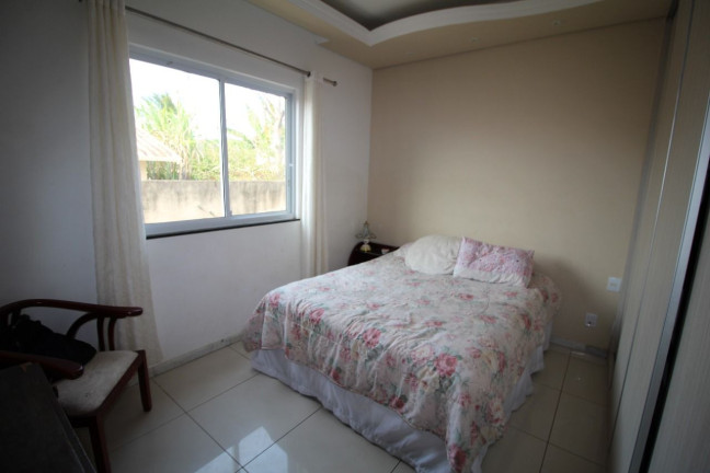 Imagem Casa com 3 Quartos à Venda, 140 m² em Vale Verde Ville - Lagoa Santa