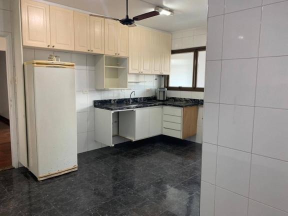 Imagem Apartamento com 3 Quartos à Venda ou Locação, 130 m² em Ponta Da Praia - Santos Imagem Apartamento com 3 Quartos à Venda ou Locação, 130 m² em Ponta Da Praia - Santos